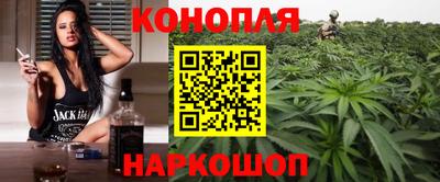 ешки Кинель