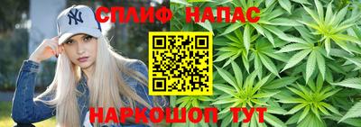a pvp Кимры