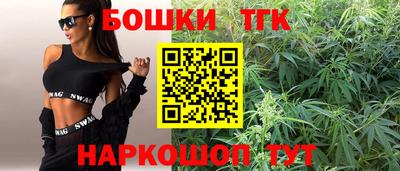 a pvp Кимры