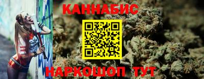 a pvp Кимры