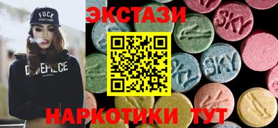 a pvp Кимры