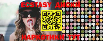 a pvp Кимры