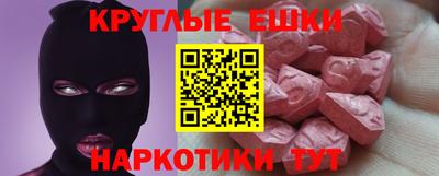 a pvp Кимры