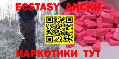 a pvp Кимры